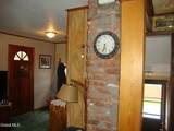 142 New York 169 - Photo 12