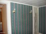 142 New York 169 - Photo 13