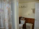 142 New York 169 - Photo 14
