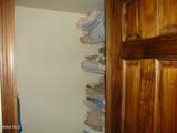 142 New York 169 - Photo 15