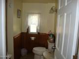 142 New York 169 - Photo 17