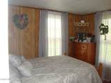 142 New York 169 - Photo 18