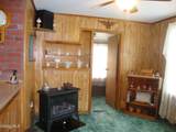 142 New York 169 - Photo 19