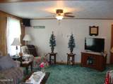 142 New York 169 - Photo 20