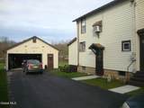 142 New York 169 - Photo 4