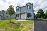 548 Summit Avenue - Photo 1