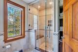 11 Fox Run - Photo 35