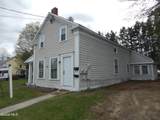 57 Hudson Street - Photo 1