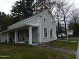 57 Hudson Street - Photo 2