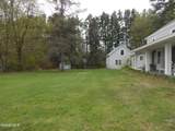 57 Hudson Street - Photo 3
