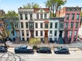 490 Madison Avenue - Photo 1