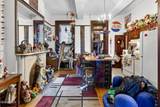 490 Madison Avenue - Photo 10