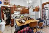 490 Madison Avenue - Photo 11