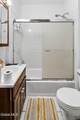 490 Madison Avenue - Photo 12