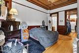 490 Madison Avenue - Photo 13