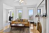 490 Madison Avenue - Photo 18