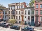 490 Madison Avenue - Photo 2