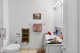 490 Madison Avenue - Photo 20