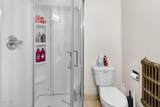 490 Madison Avenue - Photo 21