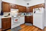 490 Madison Avenue - Photo 22