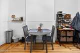 490 Madison Avenue - Photo 23