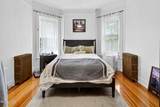 490 Madison Avenue - Photo 26
