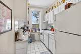 490 Madison Avenue - Photo 27