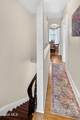 490 Madison Avenue - Photo 29