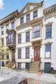 490 Madison Avenue - Photo 3