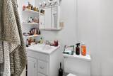 490 Madison Avenue - Photo 30