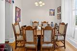 490 Madison Avenue - Photo 32