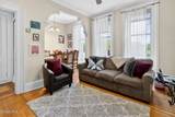 490 Madison Avenue - Photo 33