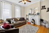 490 Madison Avenue - Photo 34