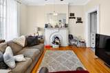 490 Madison Avenue - Photo 35