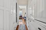 490 Madison Avenue - Photo 36