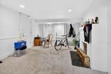 490 Madison Avenue - Photo 38