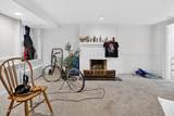 490 Madison Avenue - Photo 39
