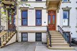 490 Madison Avenue - Photo 4