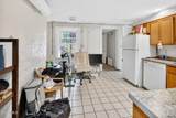 490 Madison Avenue - Photo 40