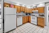 490 Madison Avenue - Photo 41