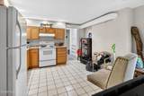 490 Madison Avenue - Photo 42