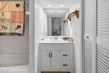 490 Madison Avenue - Photo 43