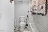 490 Madison Avenue - Photo 44