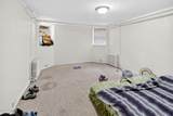 490 Madison Avenue - Photo 46
