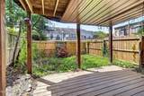 490 Madison Avenue - Photo 47