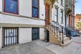 490 Madison Avenue - Photo 5