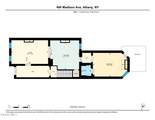 490 Madison Avenue - Photo 51
