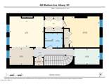 490 Madison Avenue - Photo 52