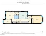 490 Madison Avenue - Photo 53