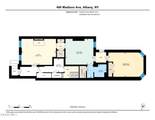 490 Madison Avenue - Photo 54
